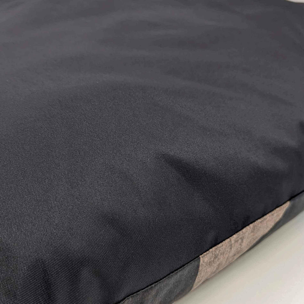 Coussin pour chien Aztèque