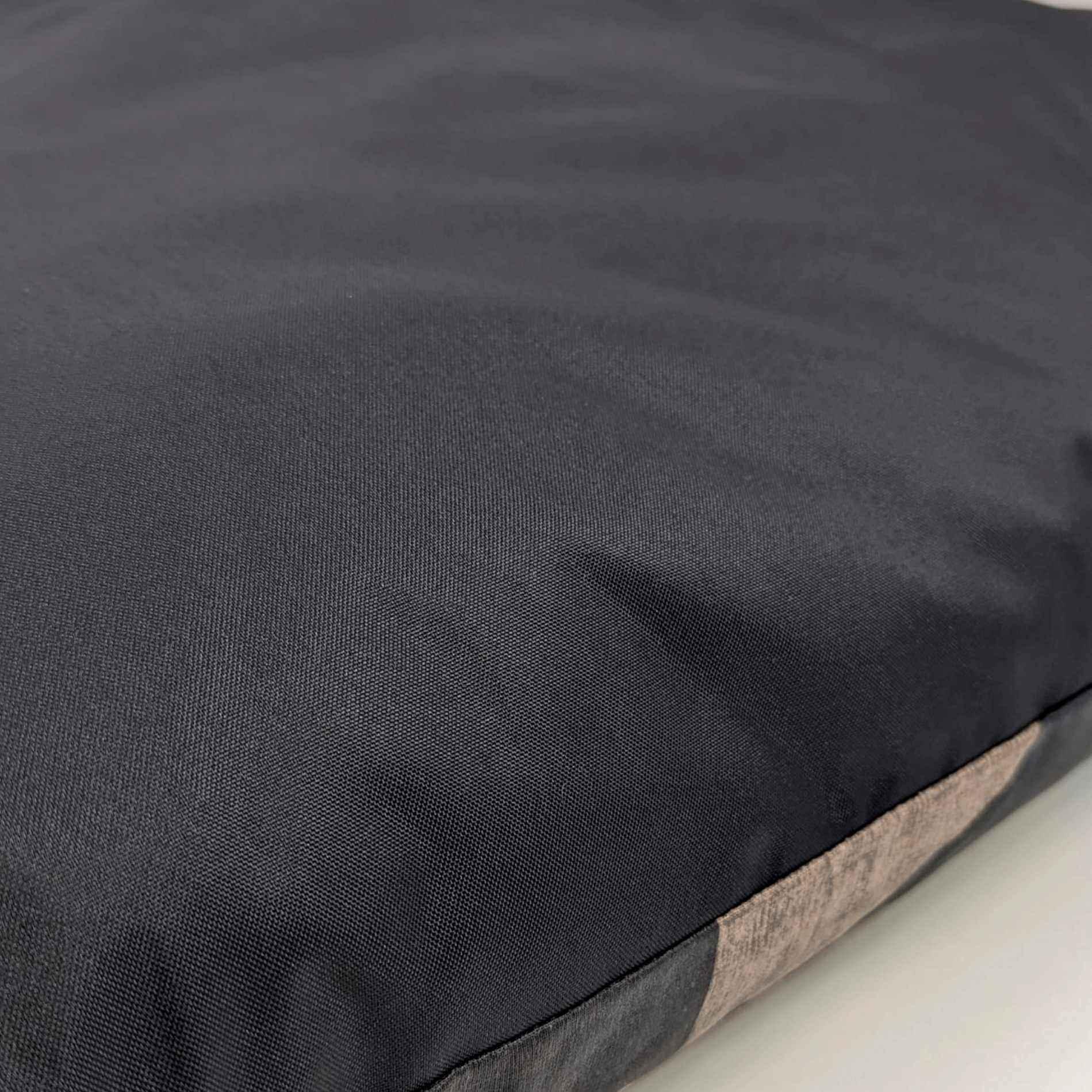 Coussin pour chien Aztèque
